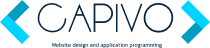 brand logo